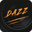 dazz相机2024官方最新版