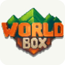 世界盒子0.22.9最新版全物品解锁下载-世界盒子0.22.9全物品解锁内置修改器下载