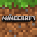 com.mojang.minecraftpe最新版下载-com.mojang.minecraftpe安卓手机版下载