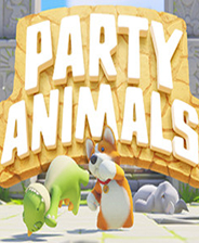 Party Animals