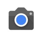 agc谷歌相机9.2