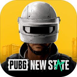 pubg魔改obb