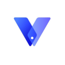 光速虚拟机永久VIP版下载-光速虚拟机2024官方最新永久VIP下载v2.1.0