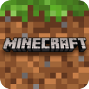 Minecraft 1.20国际版下载-我的世界国际版正版下载v1.20