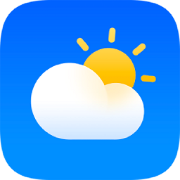 华为天气app下载-华为天气官方最新版下载v11.2.6.300