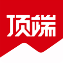 大河