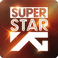 superstaryg最新版官方2024
