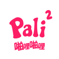 palipali2让你帕里一整