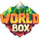 worldbox自带修仙mod手机版