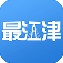 最江津app