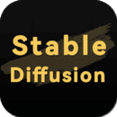 stable diffusion