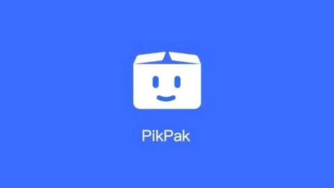 PikPak2024