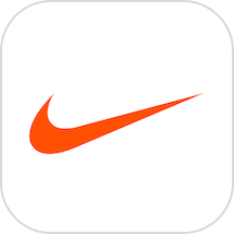 Nike耐克