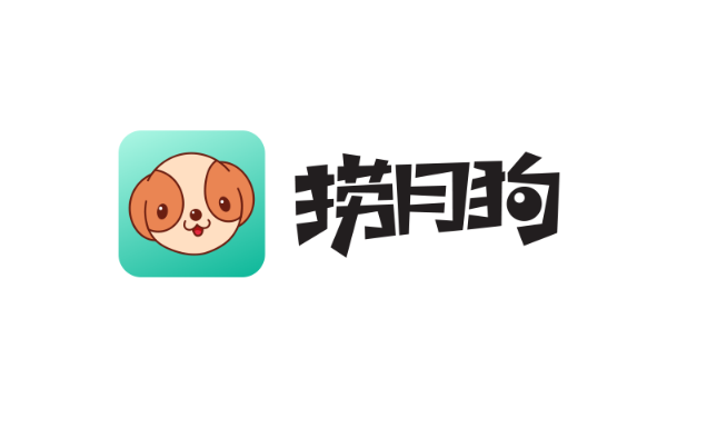 捞月狗app