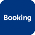 缤客booking