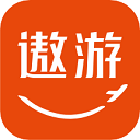 中青旅遨游旅行app