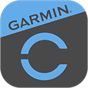 garmin connect