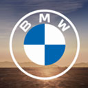 BMW驾驶指南