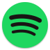 spotify lite