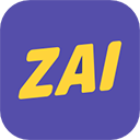 zai定位