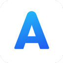 Alook浏览器app