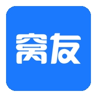 窝友自驾