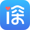 i深圳app