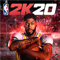 nba2k20内置作弊菜单mod豪华岛屿