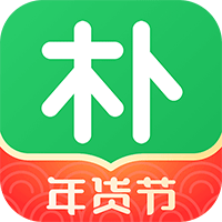 朴朴超市app