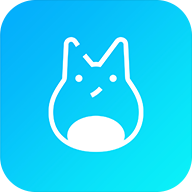 龙猫校园app