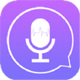智能录音变声器app