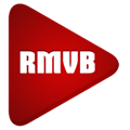 RMVB