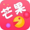 芒果手游助手APP