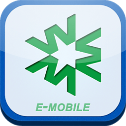 E-Mobile