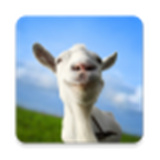 模拟山羊高级版2.0.3