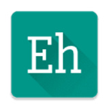 e站(EhViewer)绿色版本