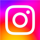 instagram社交软件