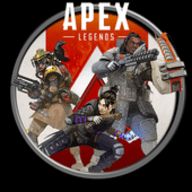 APEX手游(APEX LEGENDS)