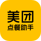 美团骑手app