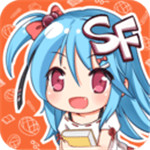 sf轻小说app