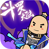 香肠派对免登录版