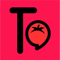番茄社区app