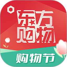 东方购物app