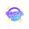 gachanebula加查星云