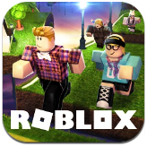 Roblox内置菜单最新版