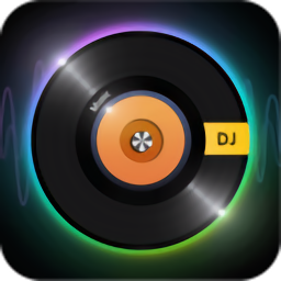 DJ打碟app