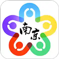 我的南京app