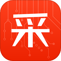 京东慧采app