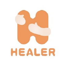 Healer app官