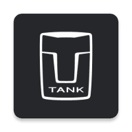 坦克TANK app